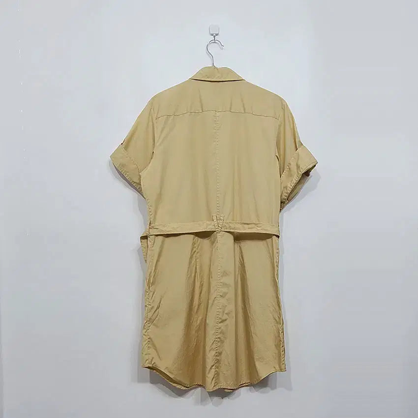 [BUNJANG] Rag &amp; Bone Dress Size M / $2 랙앤본/원피스/M사이즈/유141