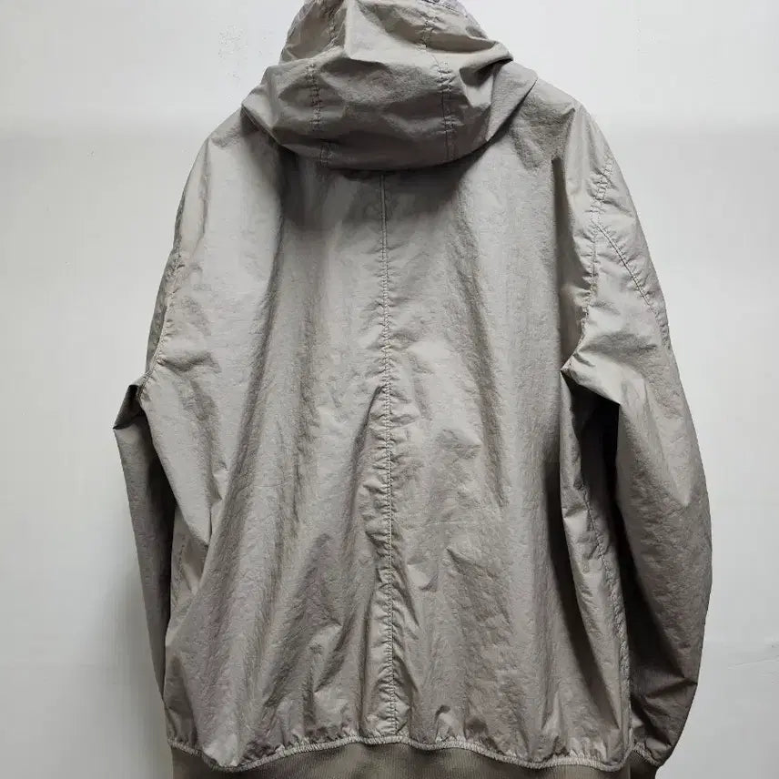 [BUNJANG] Stone Island MEMBRANA 3L TC Jacket / 스톤아일랜드 MEMBRANA 3L TC 자켓