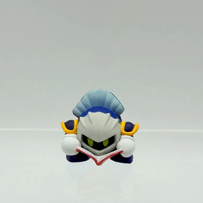 [BUNJANG] Kirby&