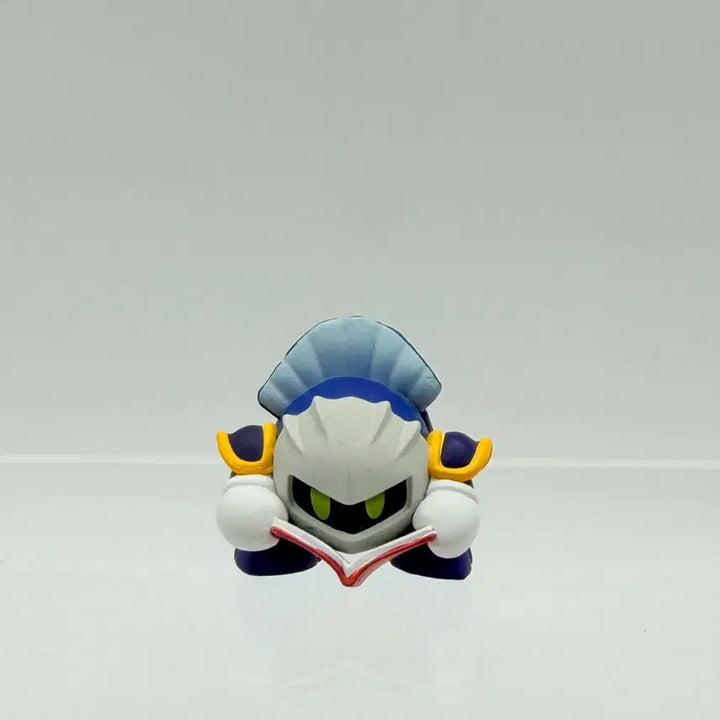 [BUNJANG] Kirby&