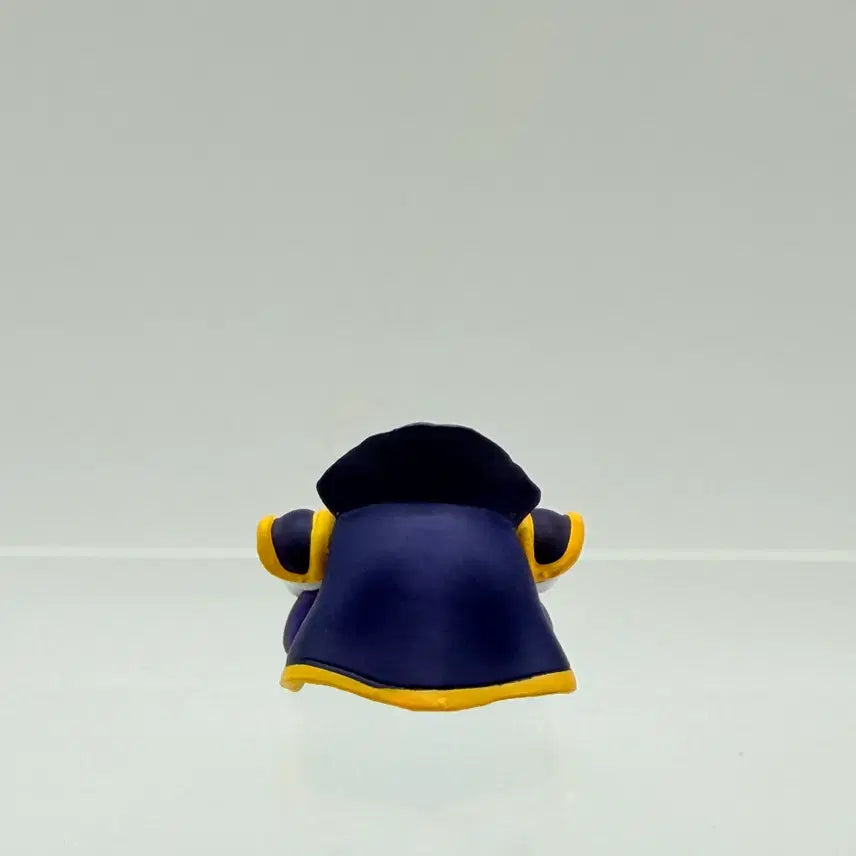 [BUNJANG] Kirby&