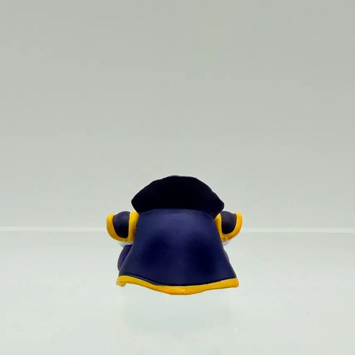 [BUNJANG] Kirby&