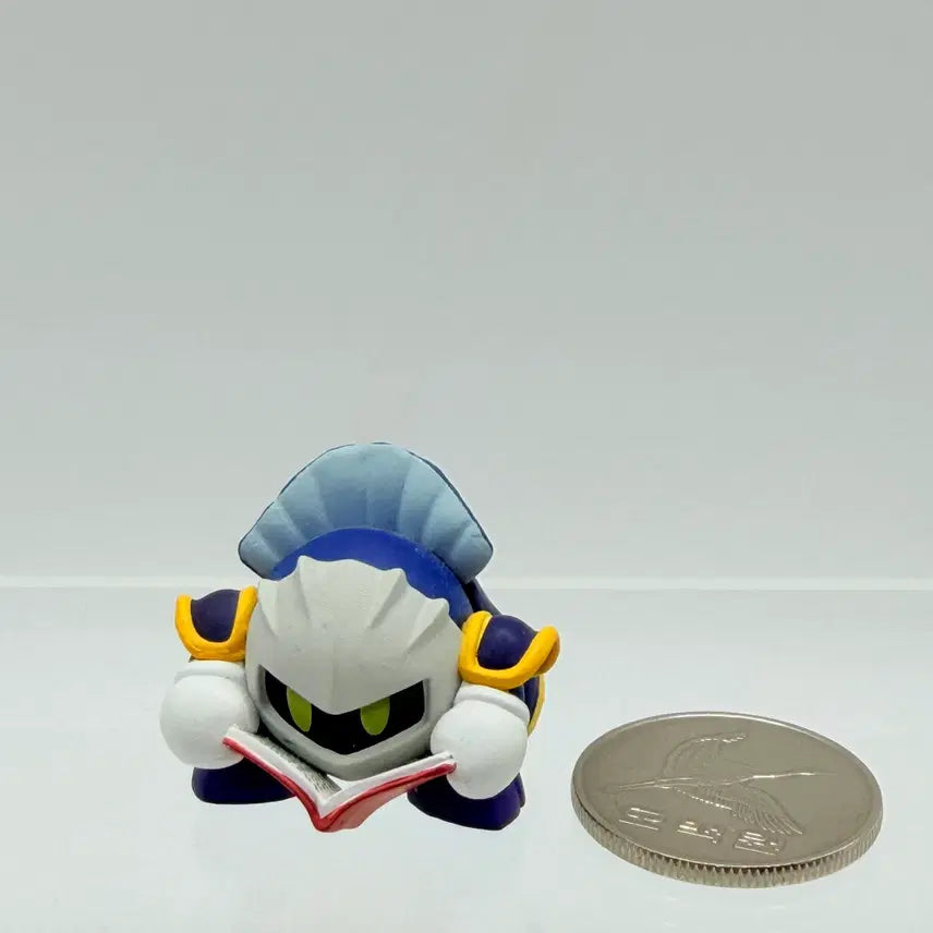 [BUNJANG] Kirby&