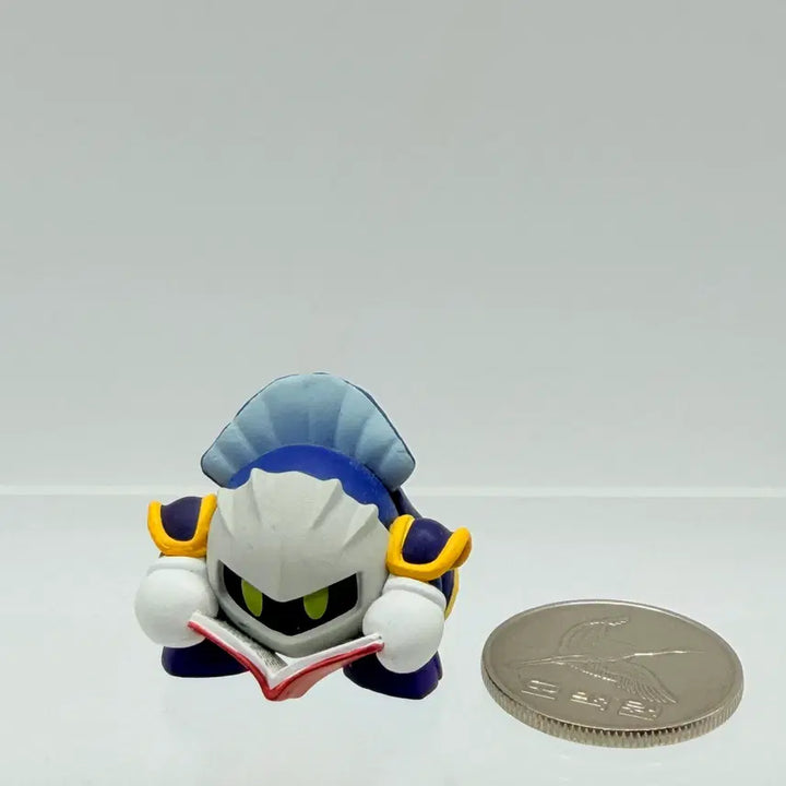 [BUNJANG] Kirby&