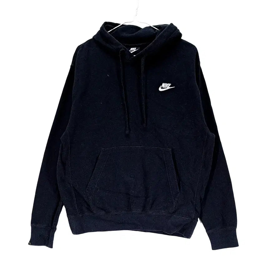 [BUNJANG] Nike Men&