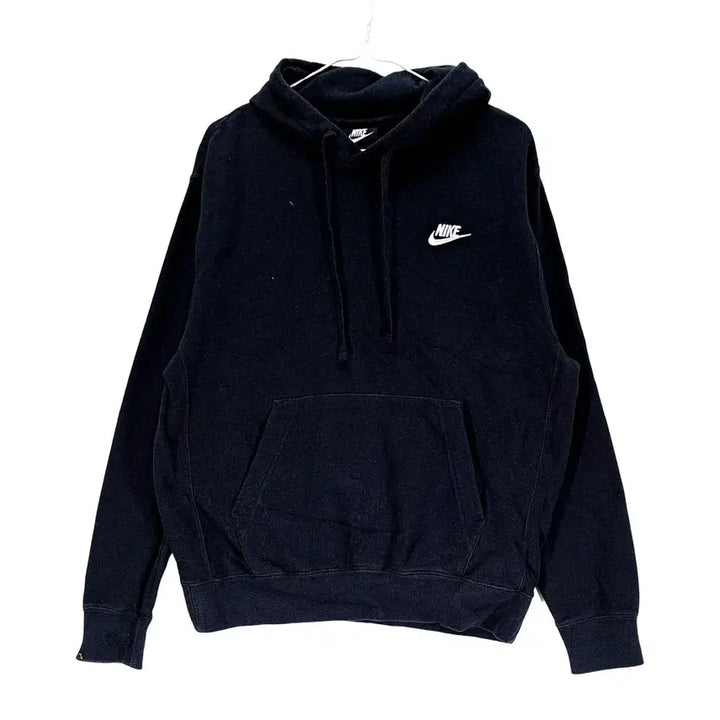 [BUNJANG] Nike Men&