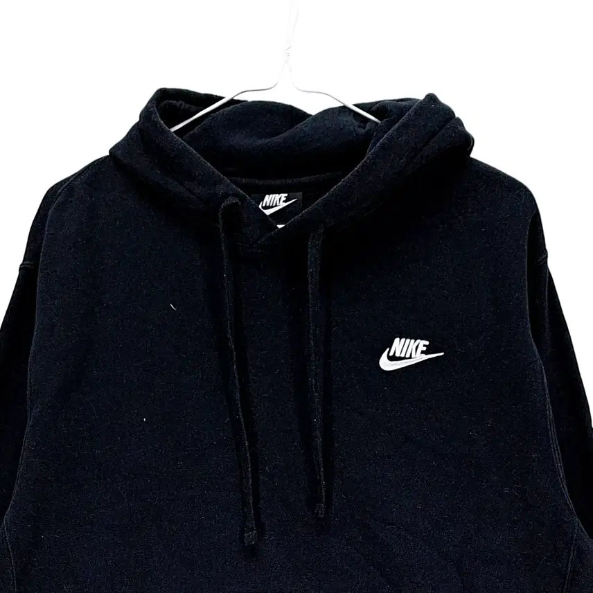 [BUNJANG] Nike Men&