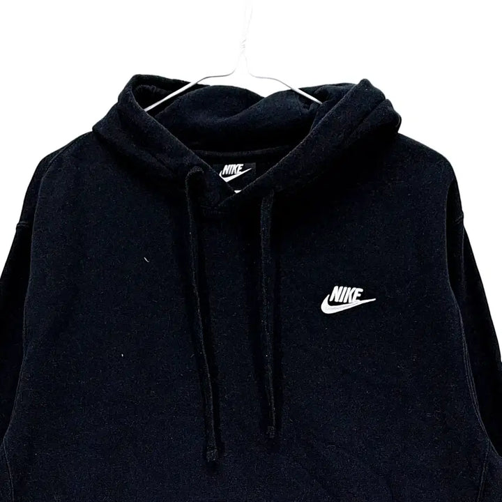 [BUNJANG] Nike Men&