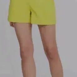 [BUNJANG] ZARA Women&