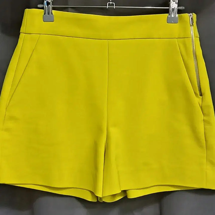 [BUNJANG] ZARA Women&