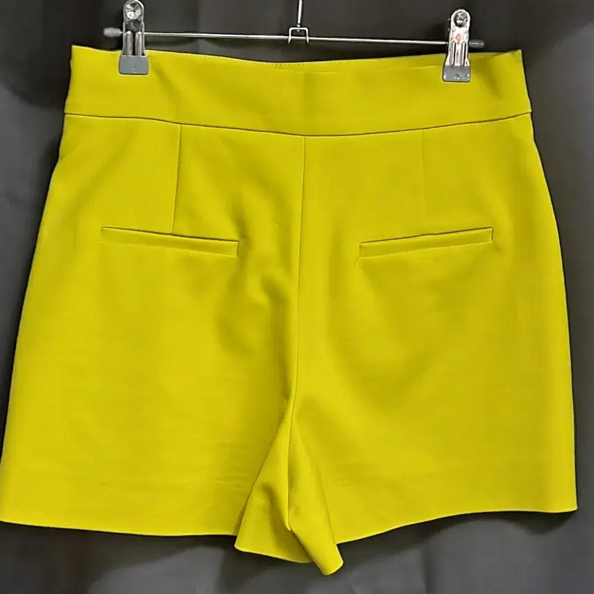 [BUNJANG] ZARA Women&