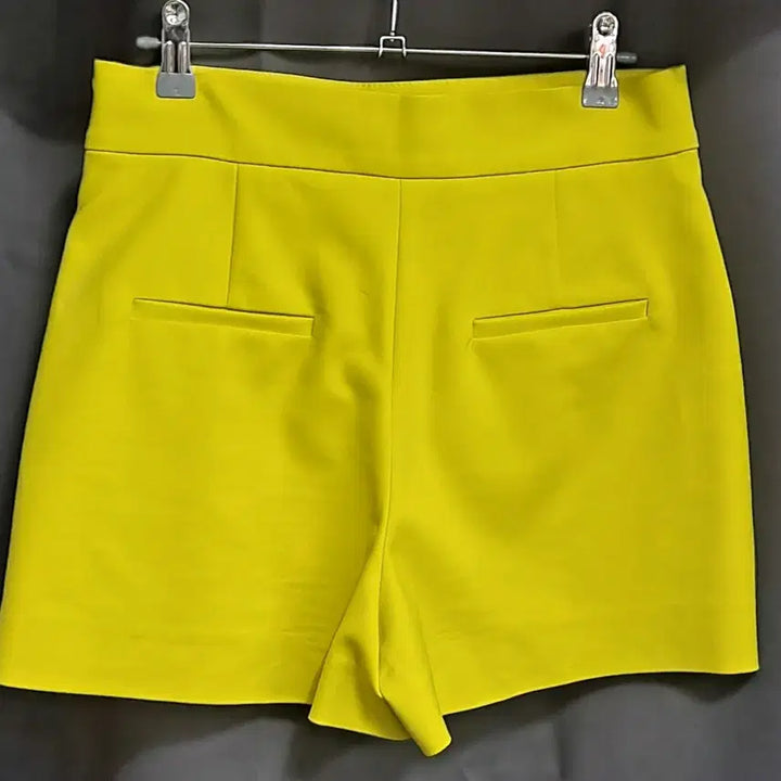 [BUNJANG] ZARA Women&