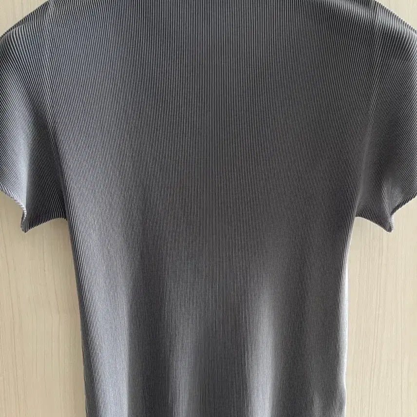[BUNJANG] Pleats Please Issey Miyake Cool Gray Mist / 플리츠플리즈 이세이미야케 쿨그레이 미스트