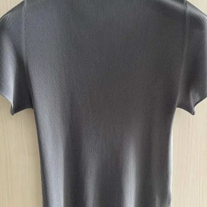 [BUNJANG] Pleats Please Issey Miyake Cool Gray Mist / 플리츠플리즈 이세이미야케 쿨그레이 미스트