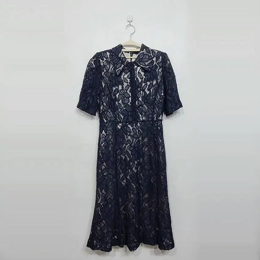 [BUNJANG] $2 LOVE.1 One-Piece Dress Size L / $2 LOVE.1/원피스/L사이즈/유142