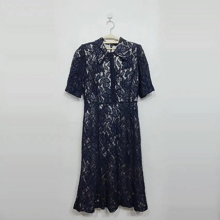 [BUNJANG] $2 LOVE.1 One-Piece Dress Size L / $2 LOVE.1/원피스/L사이즈/유142