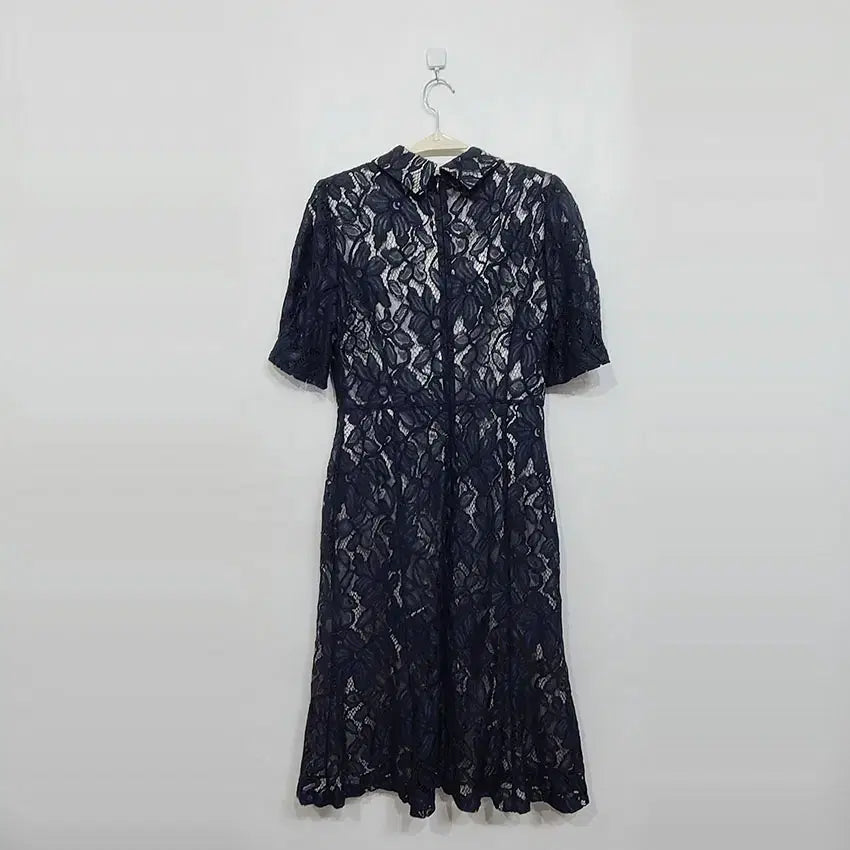 [BUNJANG] $2 LOVE.1 One-Piece Dress Size L / $2 LOVE.1/원피스/L사이즈/유142