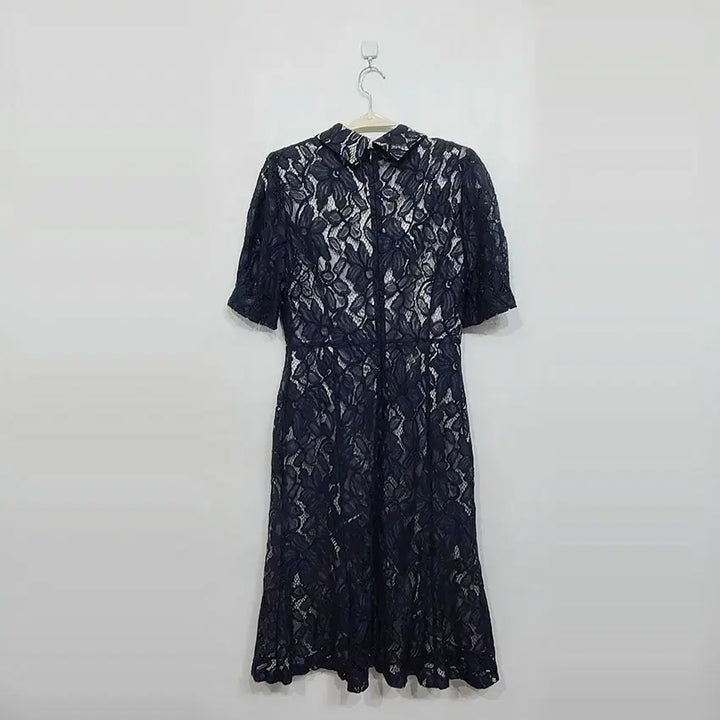 [BUNJANG] $2 LOVE.1 One-Piece Dress Size L / $2 LOVE.1/원피스/L사이즈/유142
