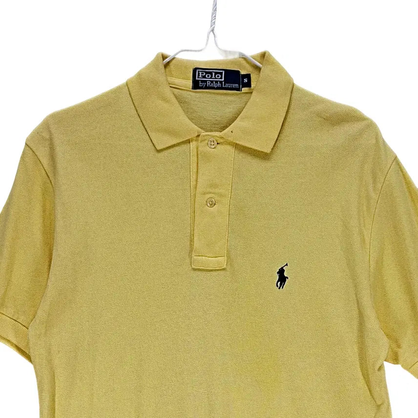 [BUNJANG] Polo Ralph Lauren Men&