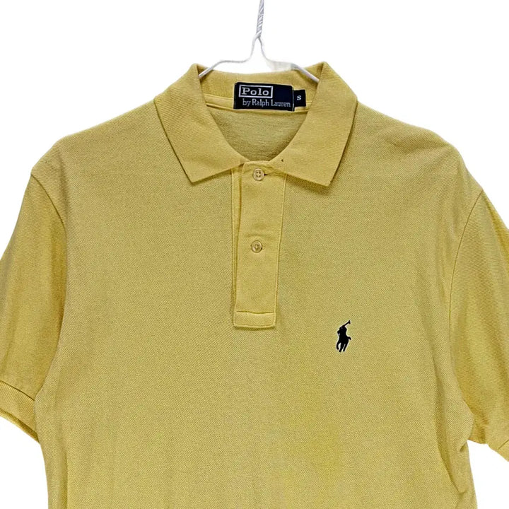 [BUNJANG] Polo Ralph Lauren Men&