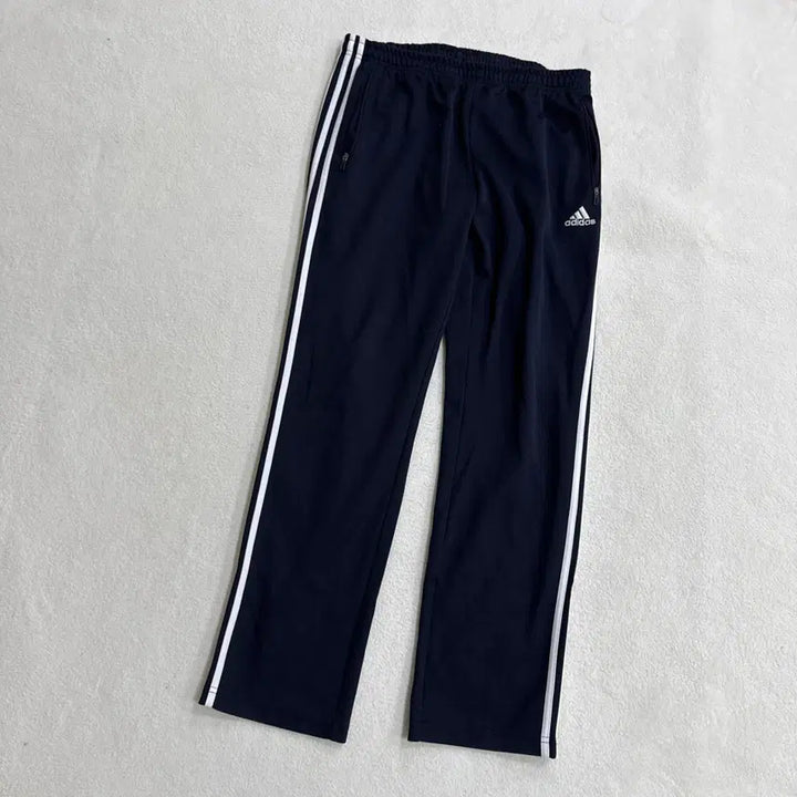 [BUNJANG] Adidas Training Pants 2XL / 2XL 아디다스 트레이닝 팬츠 0427T
