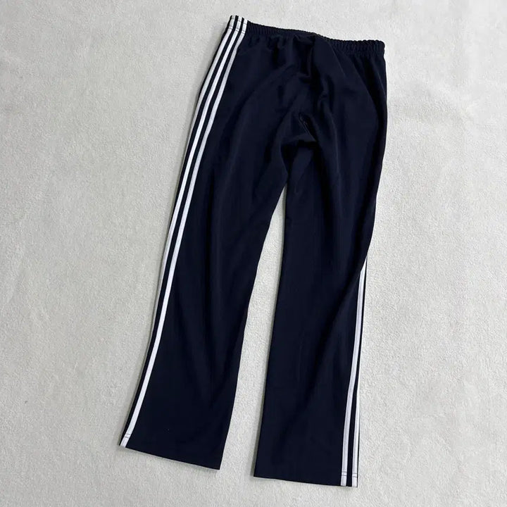 [BUNJANG] Adidas Training Pants 2XL / 2XL 아디다스 트레이닝 팬츠 0427T