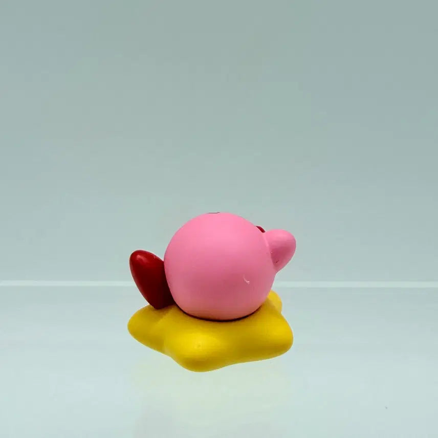 [BUNJANG] Kirby&