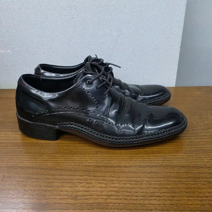 [BUNJANG] Daks Men&
