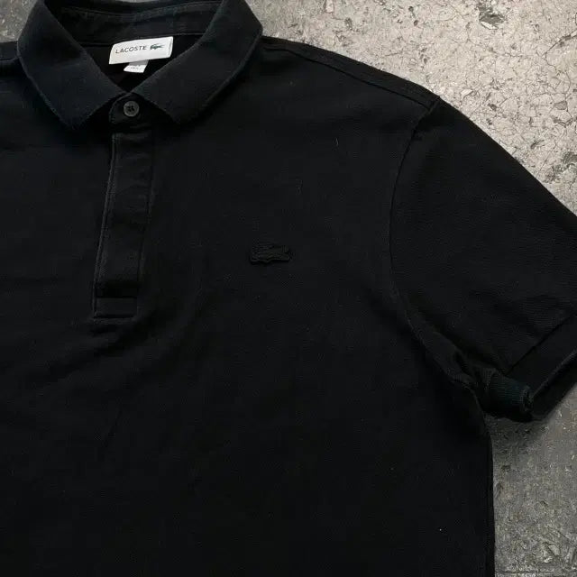 [BUNJANG] Lacoste Men&
