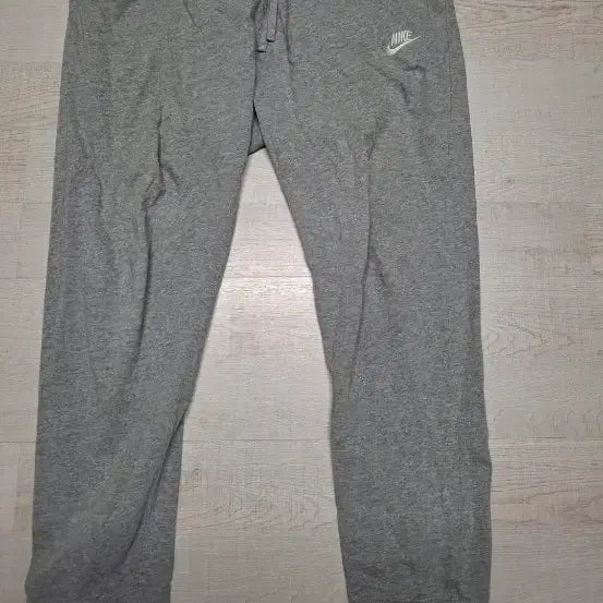 [BUNJANG] Nike Joker Training Pants L / 나이키 조커팬츠 L 트레이닝복