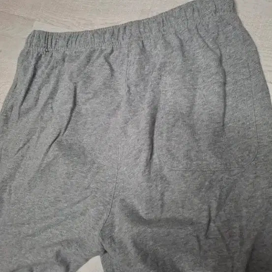 [BUNJANG] Nike Joker Training Pants L / 나이키 조커팬츠 L 트레이닝복