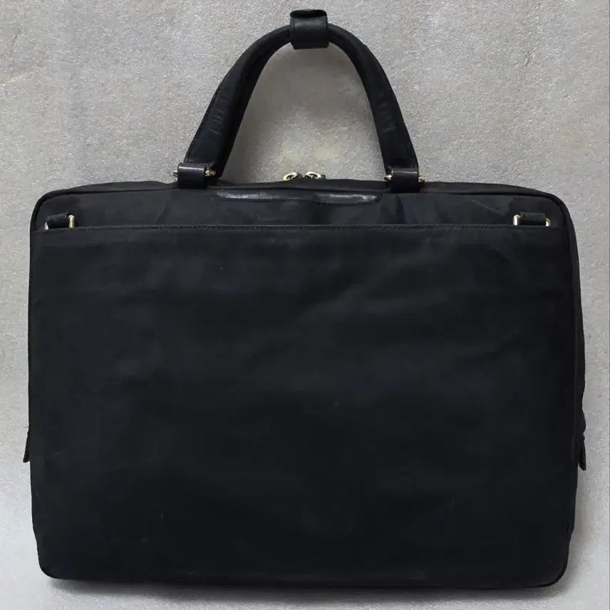 [SOLD OUT] 투미 TUMI 보야져 웨스트포트 슬림 브리프 494770D 여성용