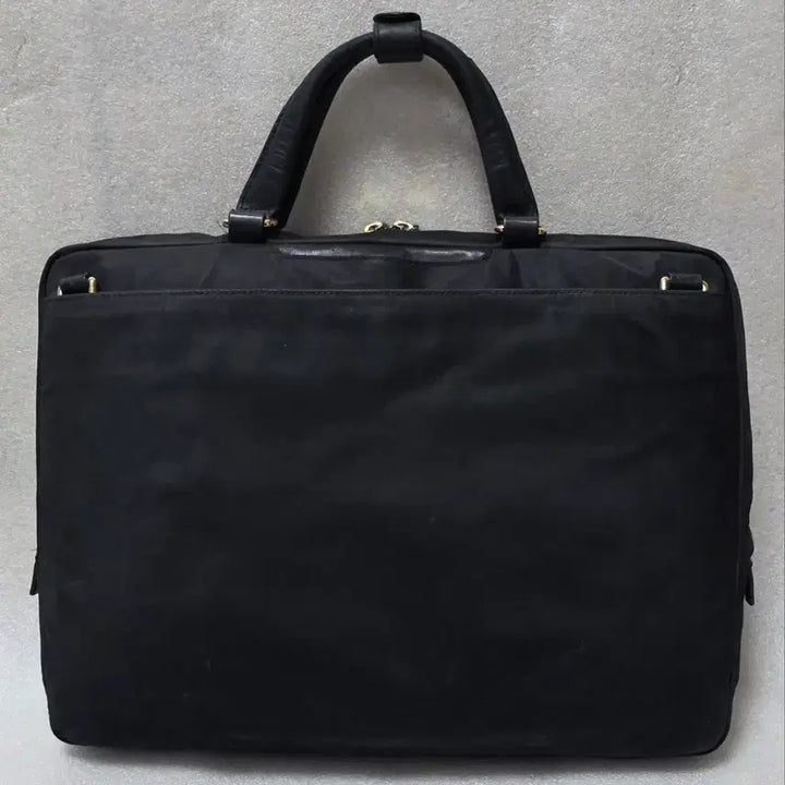 [SOLD OUT] 투미 TUMI 보야져 웨스트포트 슬림 브리프 494770D 여성용