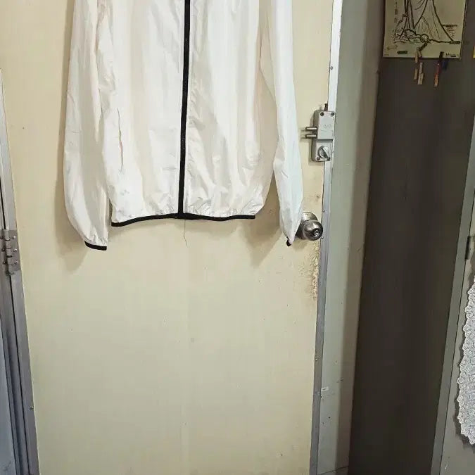 [BUNJANG] Armetes Men&