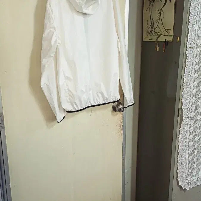 [BUNJANG] Armetes Men&