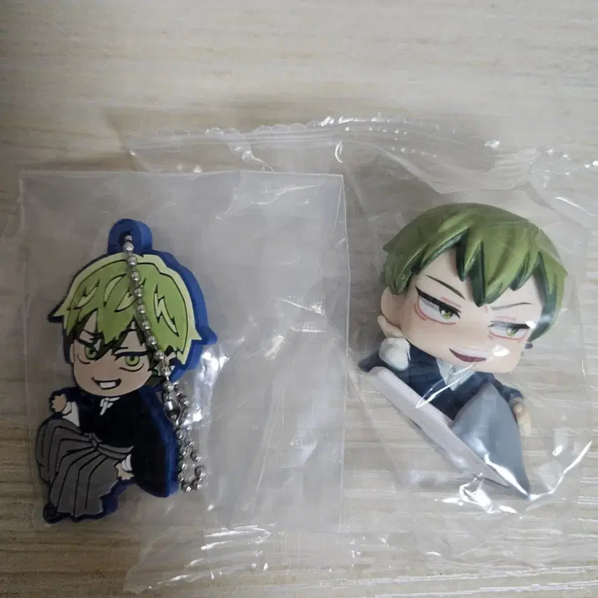 [BUNJANG] Naoya Set / 나오야 세트