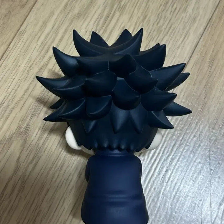 [BUNJANG] Jujutsu Kaisen Fushiguro Megumi Look-Up Original Version / 주술회전 후시구로 메구미 룩업 구버전