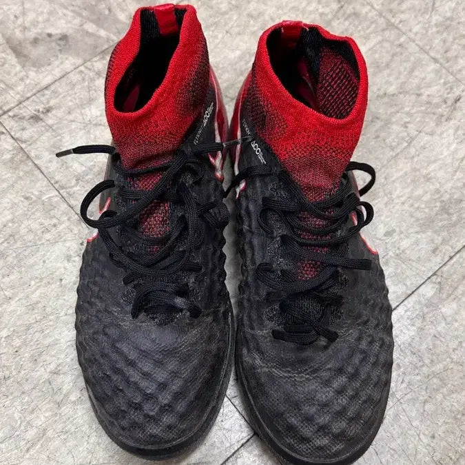 [BUNJANG] Nike Magista Proximo 2 TF Football Boots / 나이키 마지스타 프록시모 2 tf