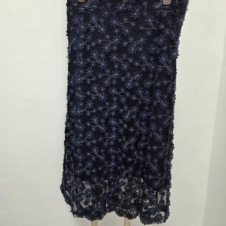 [BUNJANG] Anna Sui Skirt / 안나수이 스커트