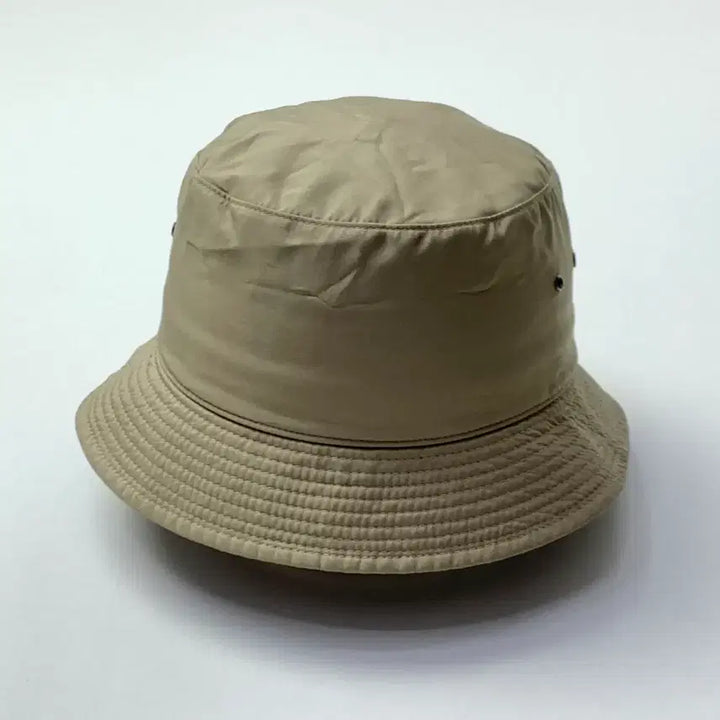 [BUNJANG] Michiko London Bucket Hat 58cm / [58/정품] 미치코런던 벙거지  모자