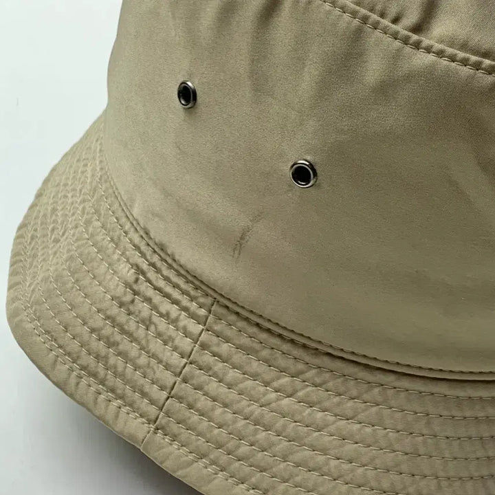 [BUNJANG] Michiko London Bucket Hat 58cm / [58/정품] 미치코런던 벙거지  모자