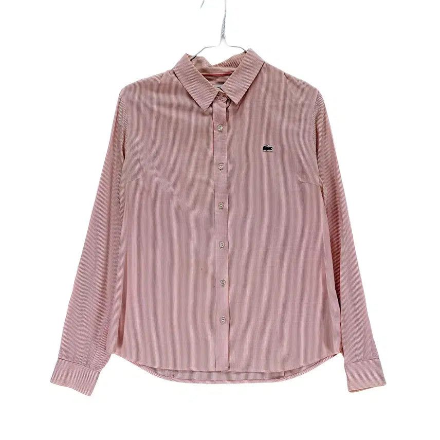 [BUNJANG] Lacoste Women&
