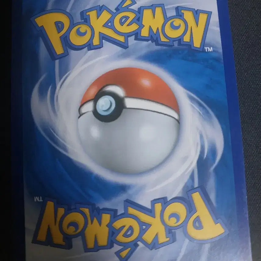 [BUNJANG] Pokemon Card Gardevoir &amp; Sylveon GX / 포켓몬 카드 가디안&amp;님피아 GX