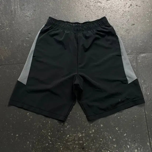 [BUNJANG] Nike Dri-FIT Shorts / 100 나이키 드라이핏 반바지