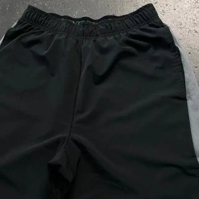[BUNJANG] Nike Dri-FIT Shorts / 100 나이키 드라이핏 반바지