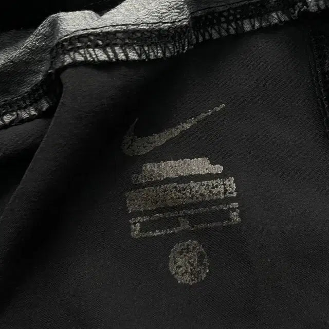 [BUNJANG] Nike Dri-FIT Shorts / 100 나이키 드라이핏 반바지