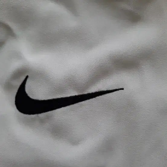 [BUNJANG] Nike Jersey Jumper Size 105 / 나이키 저지점퍼 105