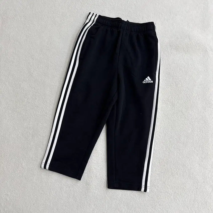 [BUNJANG] Adidas Training 7/10 Length Pants / S 아디다스 트레이닝 7부바지 0427T
