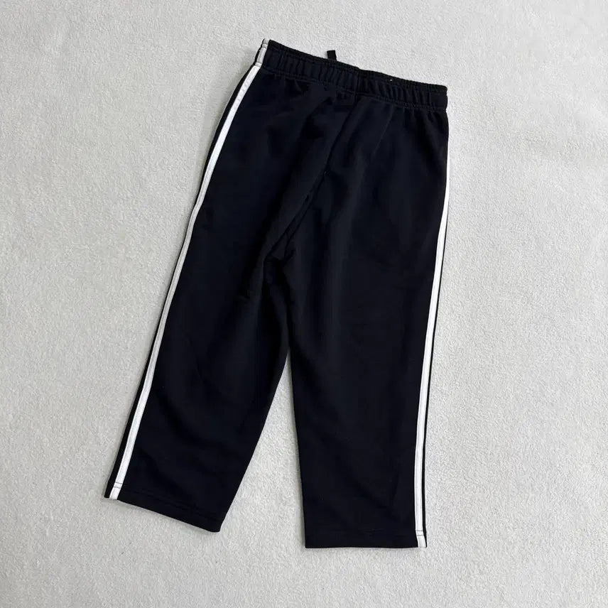[BUNJANG] Adidas Training 7/10 Length Pants / S 아디다스 트레이닝 7부바지 0427T