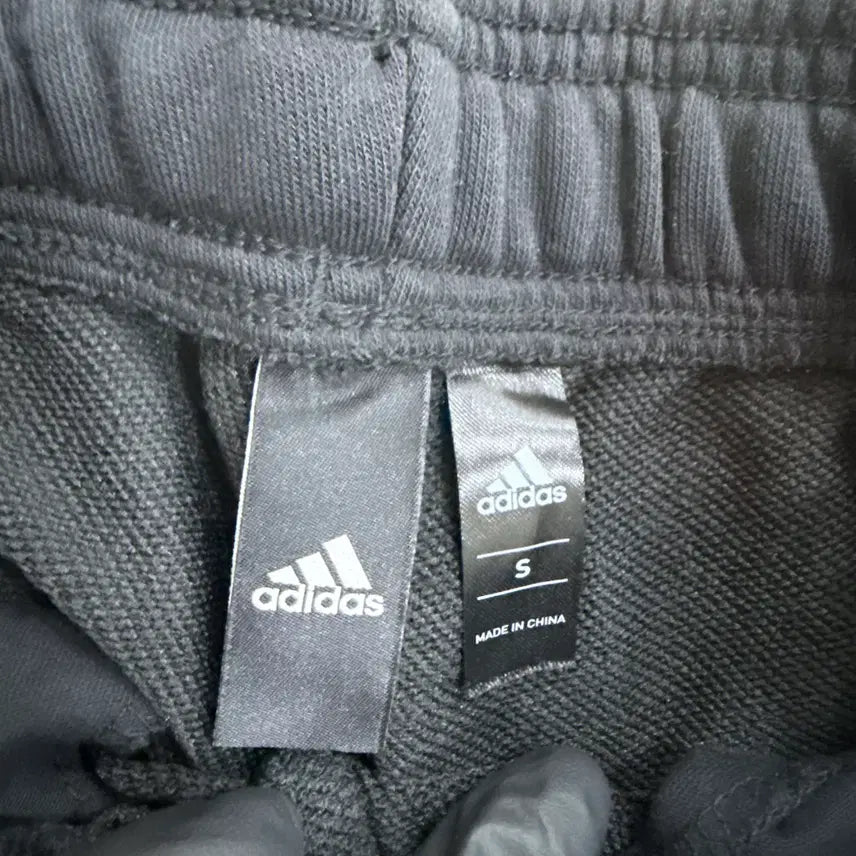 [BUNJANG] Adidas Training 7/10 Length Pants / S 아디다스 트레이닝 7부바지 0427T